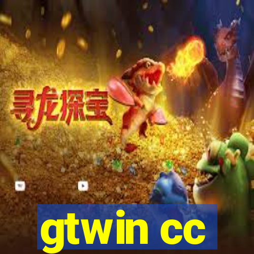 gtwin cc